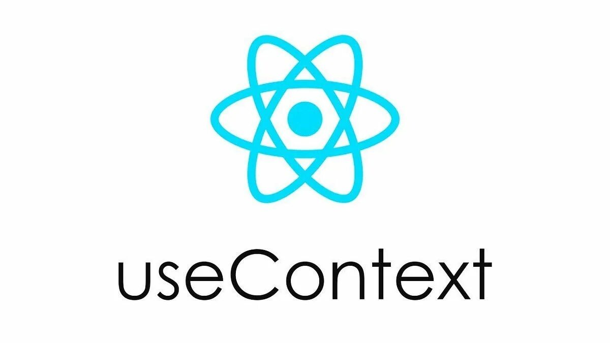 React scripts. React scripts