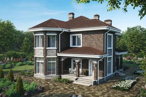 Проект 45 16