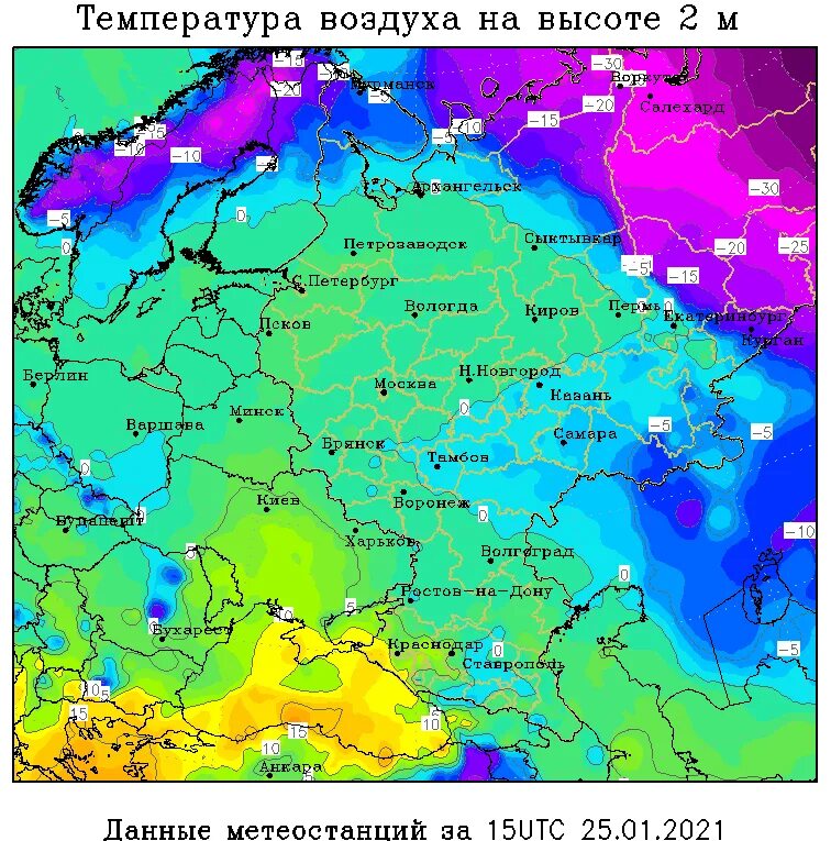Архангельск погода летом. Погода архангельск карта осадков. Карта осадков европы. Погода в архангельске на сегодня. Погода архангельск карта осадков.