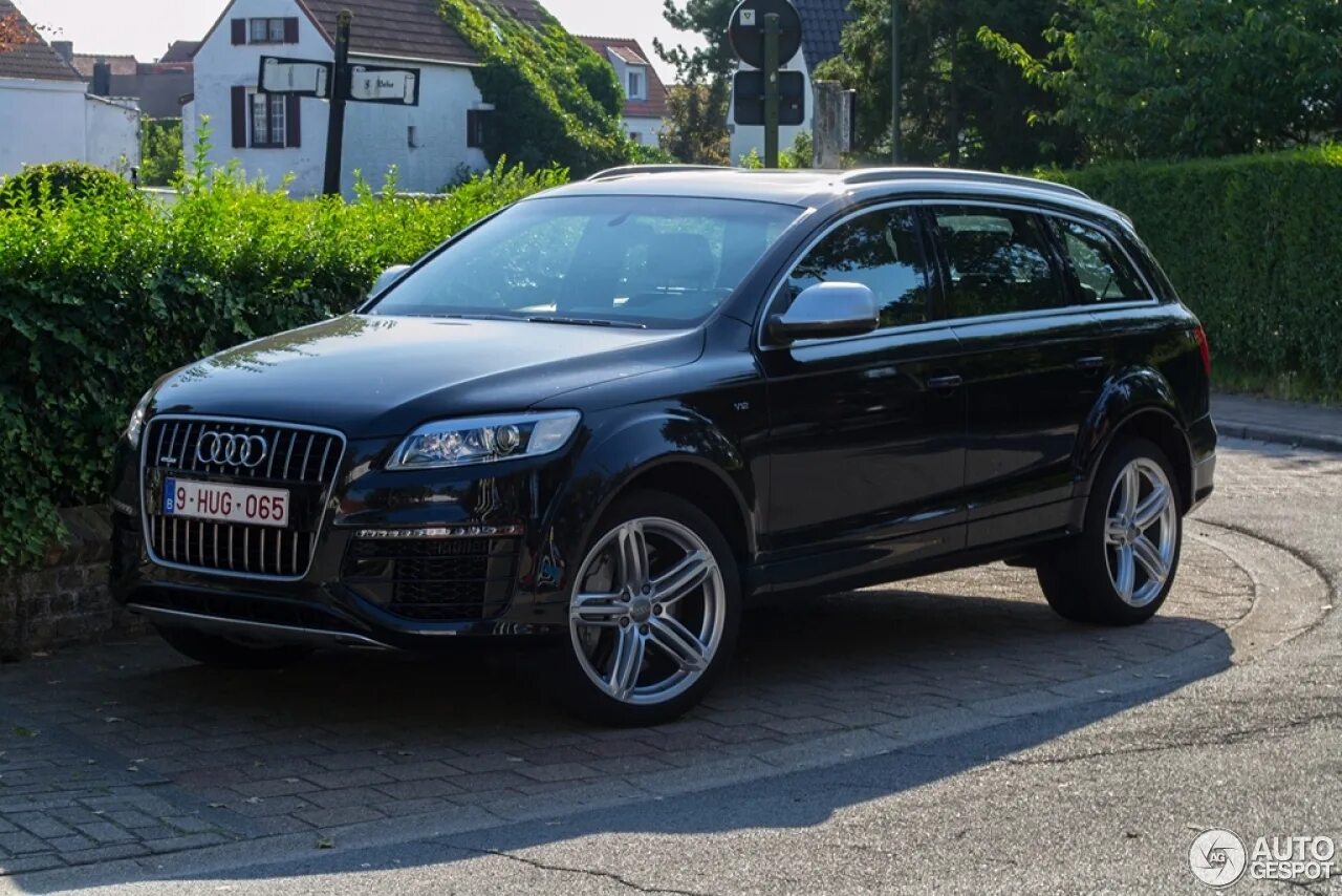 Ауди ку 7 2021. Audi q7 2012. Ауди ку 7 2012. Ауди q7 2021. Купить ауди воронежская область