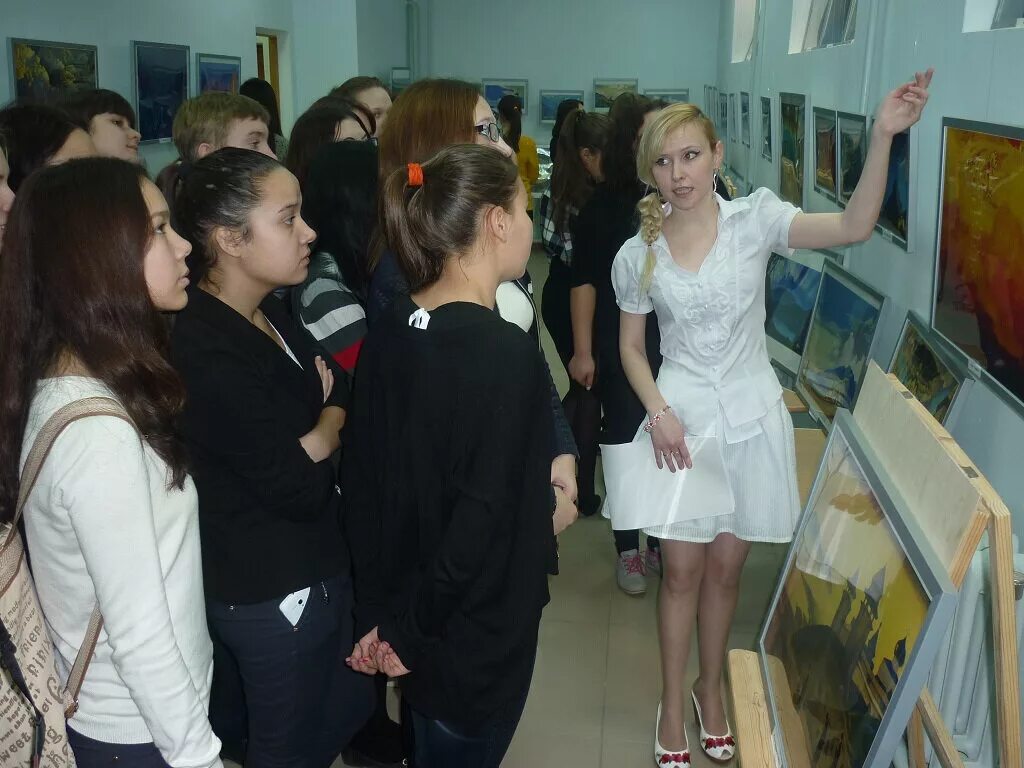 библиотеки петроградской стороны. ленина, санкт-петербург. ленина 2 библиотека. библиотека ленина на петроградке спб. ленина 2 библиотека.