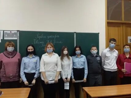 Ростовский железнодорожный техникум