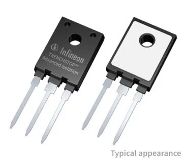 Infineon