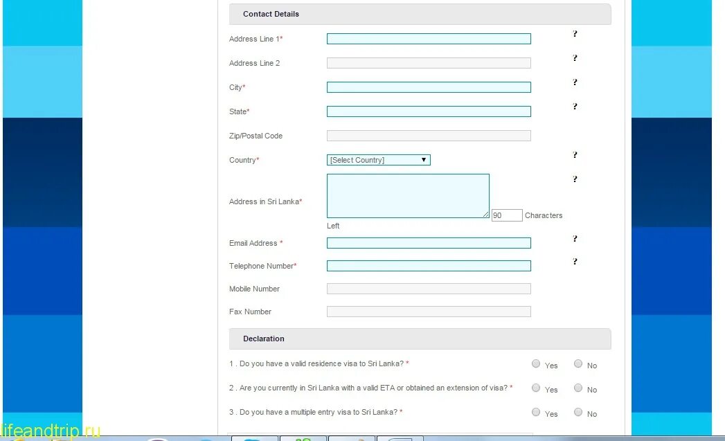 Retry перевод. Detailed address. Afg дизайн. сколько details.