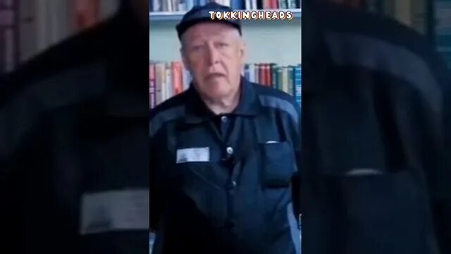 Включай владимирский централ. Владимирский централ во владимире. владимирский централ заключенные. владимирский централ заключённые.