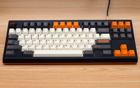 Custom 1.12 2