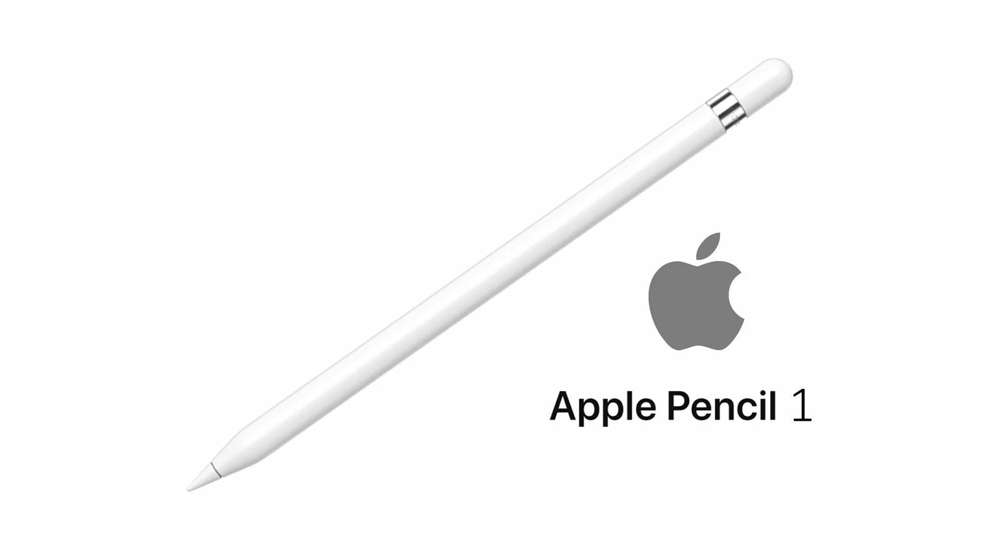 Стилус apple pencil. Стилус apple pencil (1st generation). Стилус apple pencil 2. Pencil айфона. Стилус apple pencil 1.