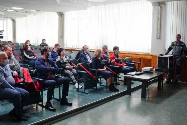 Выборы город братск. Работники администрации братска. сск братский. русал братск.