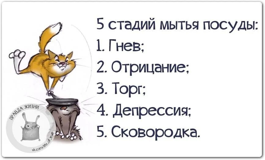 Гнев отрицание принятие 5 стадий принятия. Отрицание гнев. Стадии отрицание гнев. Этапы отрицание гнев принятие. Злость принятие отрицание смирение.