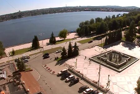 Веб камеры нижний тагил