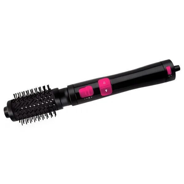 Фен-щетка Rowenta cf634lf0. Фен-щетка Rowenta CF 9525. Rowenta cf9520f0. Фен Rowenta Brush Activ щетка вращающаяся. Щетка для волос ровента