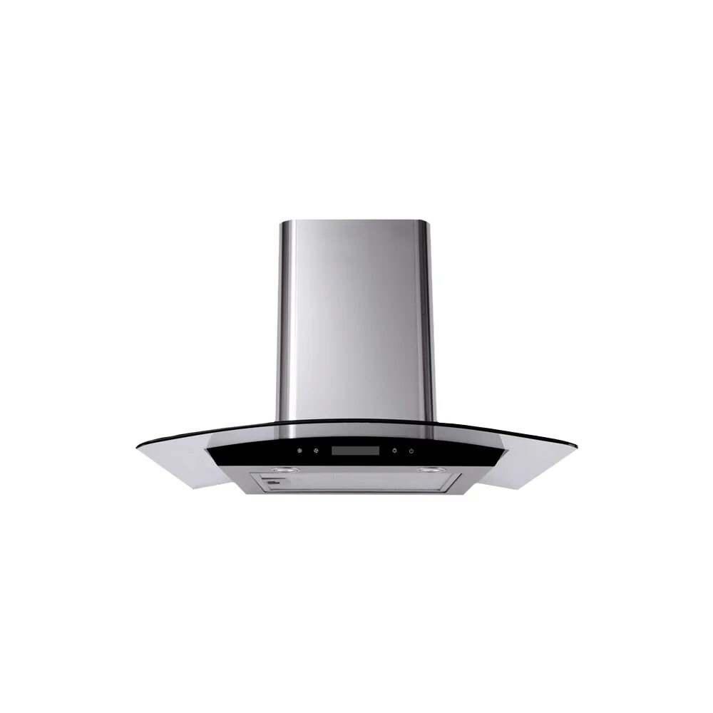 Угольная вытяжка haier. Haier wchp21aeg. вытяжка haier 48 цилиндр. вытяжка хайер. вытяжка haier сталь стекло сенсор.