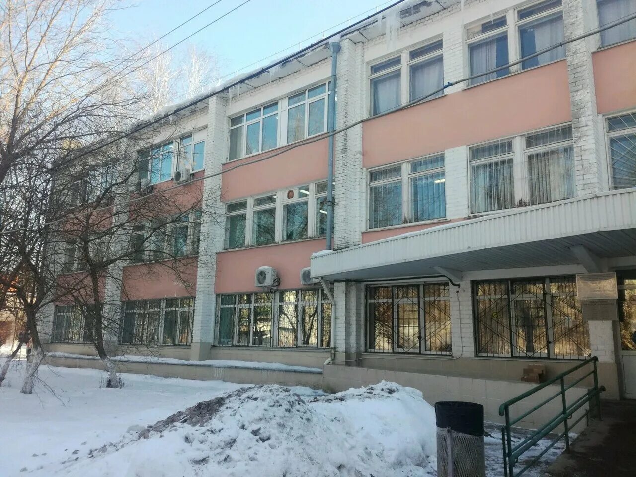 Гбуз 40 нижнего новгорода. Гбуз 40 нижнего новгорода. Гбуз 40 нижнего новгорода. 42 больница нижний новгород. Гбуз 40 нижнего новгорода.