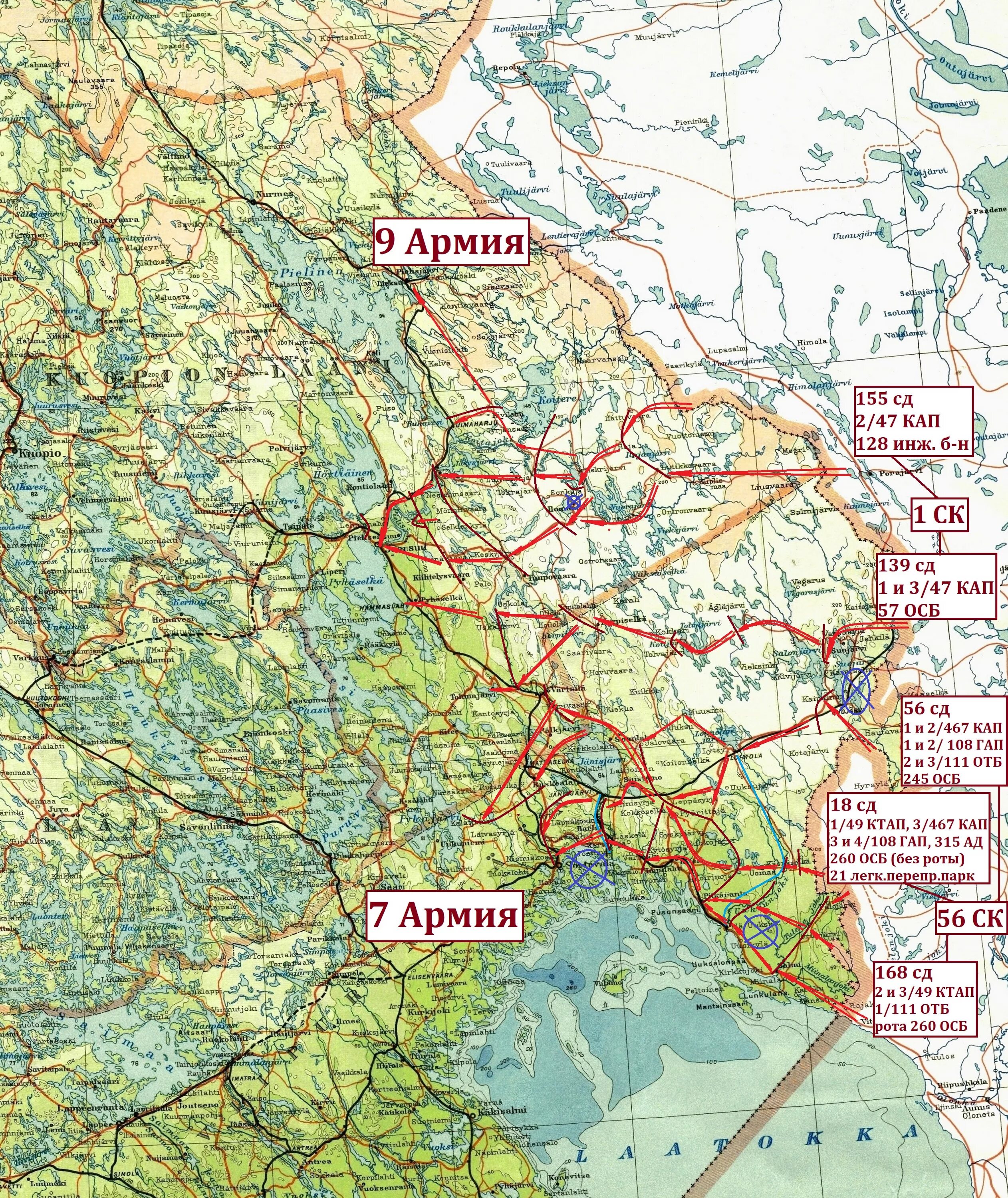 Граница финляндии до 1939 года. Старая граница с Финляндией до 1939 года. Граница Финляндии до 1939 года на карте. Финляндия в границах 1939 года карта. Граница с Финляндией 1939.