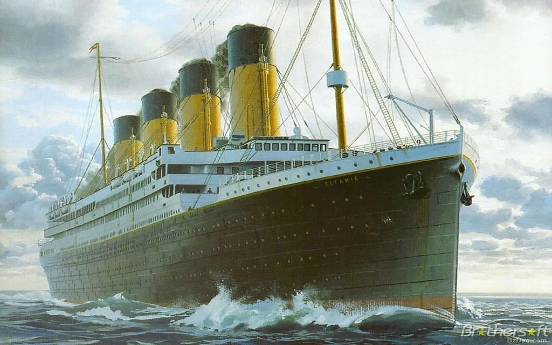 Titanic. Титаник. Титаник 1912. Титаник корабль. Лайнер "Титаник".