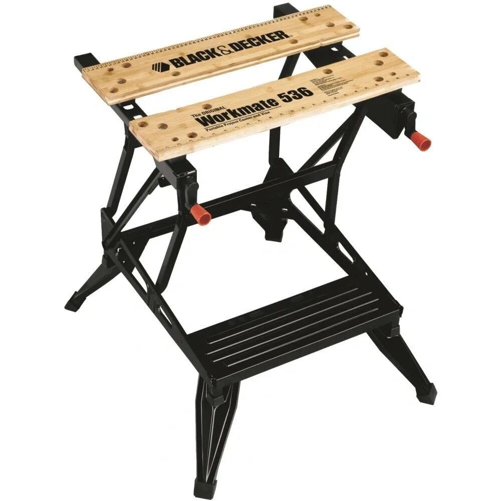 Верстак столярный (верстак плотника). Верстак столярный workbench. Верстак столярный слесарный. Wd1/f1. Верстак stayer 38722.