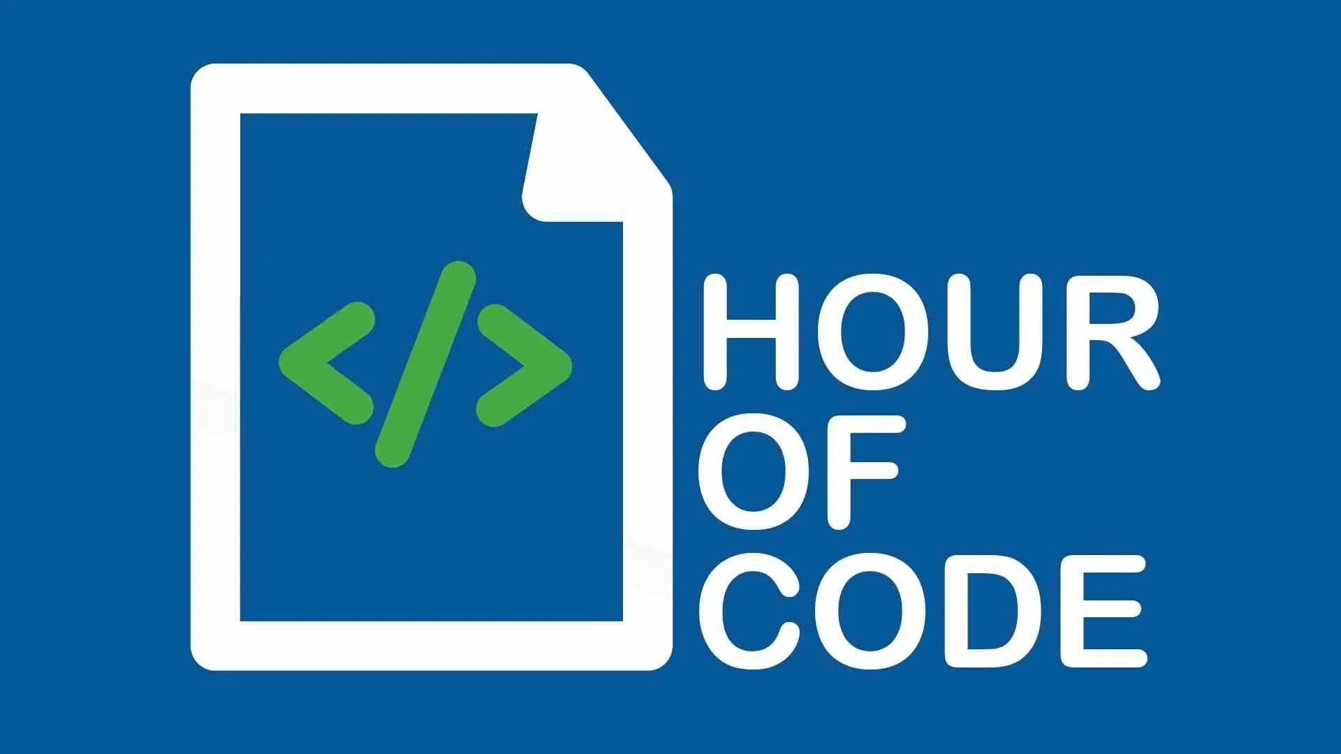 Hourofcode kz сайт. Hour of code. code org играть. hourofcode com. hour of code.com.