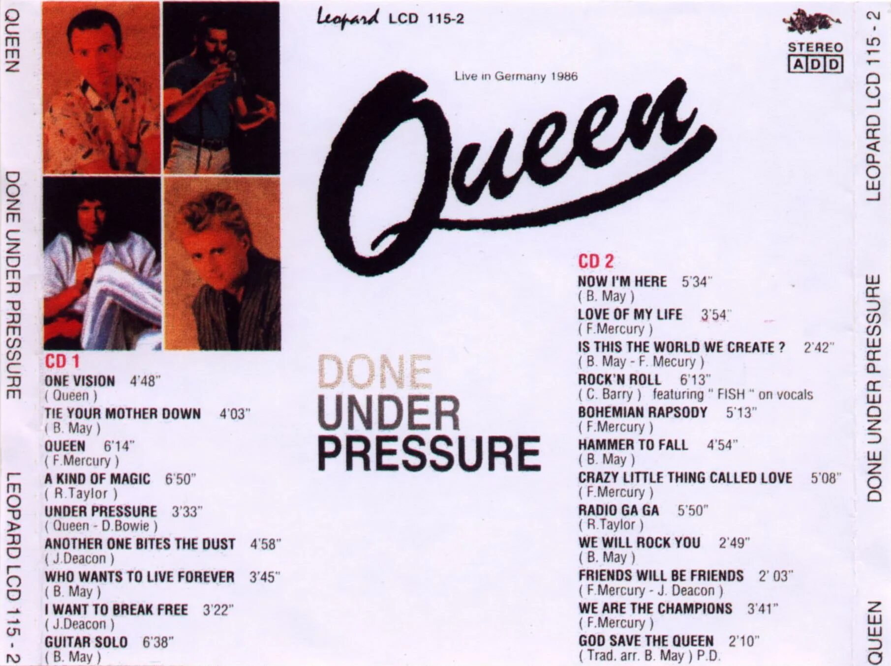 Queen under Pressure альбом. Under Pressure обложка. Under Pressure Queen текст. Under Pressure Queen диск.