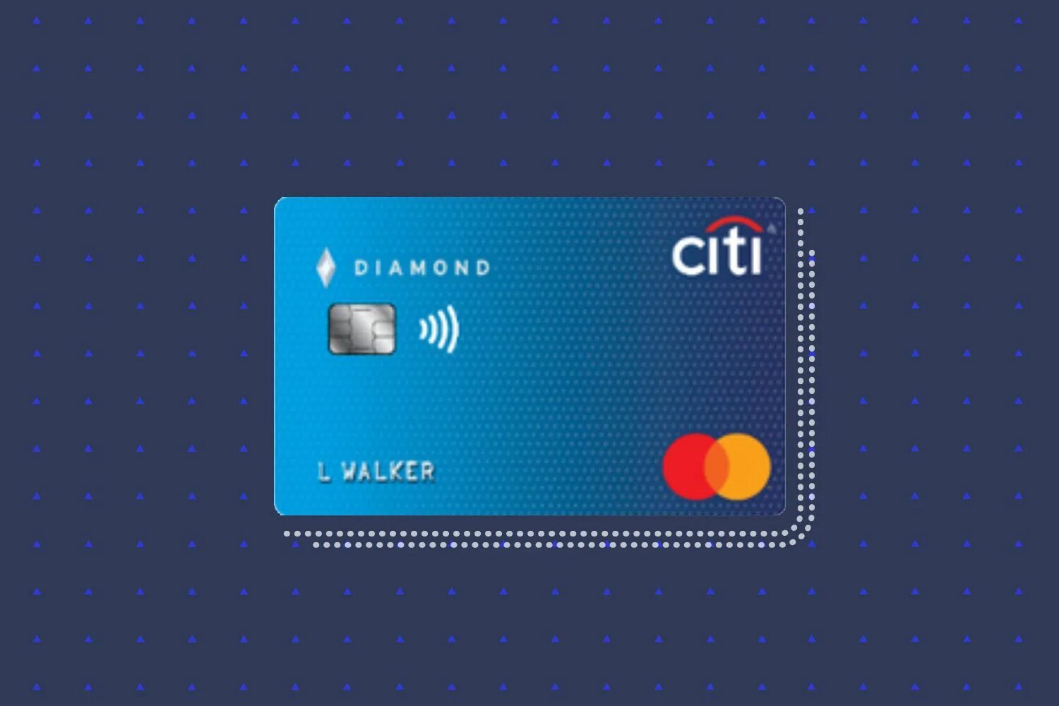 While card. Citibank credit card 2025.