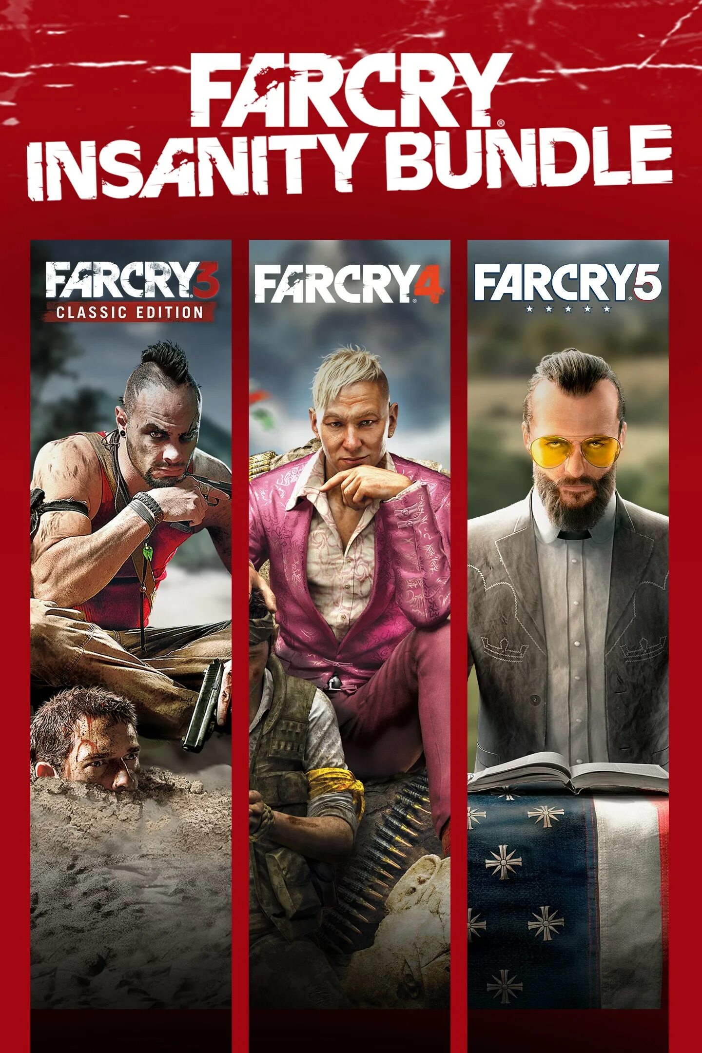 Far cry 6 игра обложка. Far cry bundle. Эволюция фар край. Far cry bundle. Far cry 4 + far cry primal ps4.