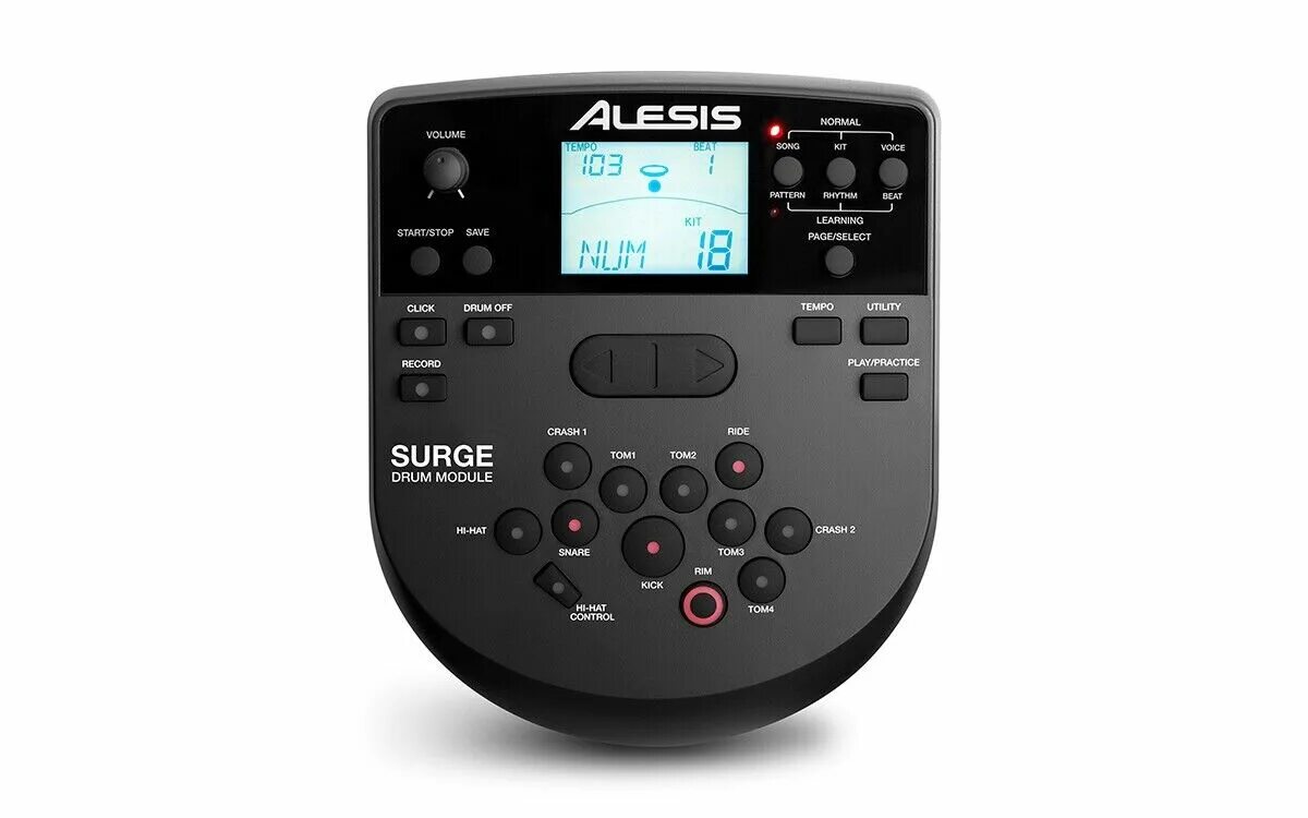 Alesis nitro max kit. Alesis Nitro Kit. Alesis Surge Mesh Kit. Alesis Nitro Mesh Kit. Alesis Nitro Mesh Kit Drum Module.