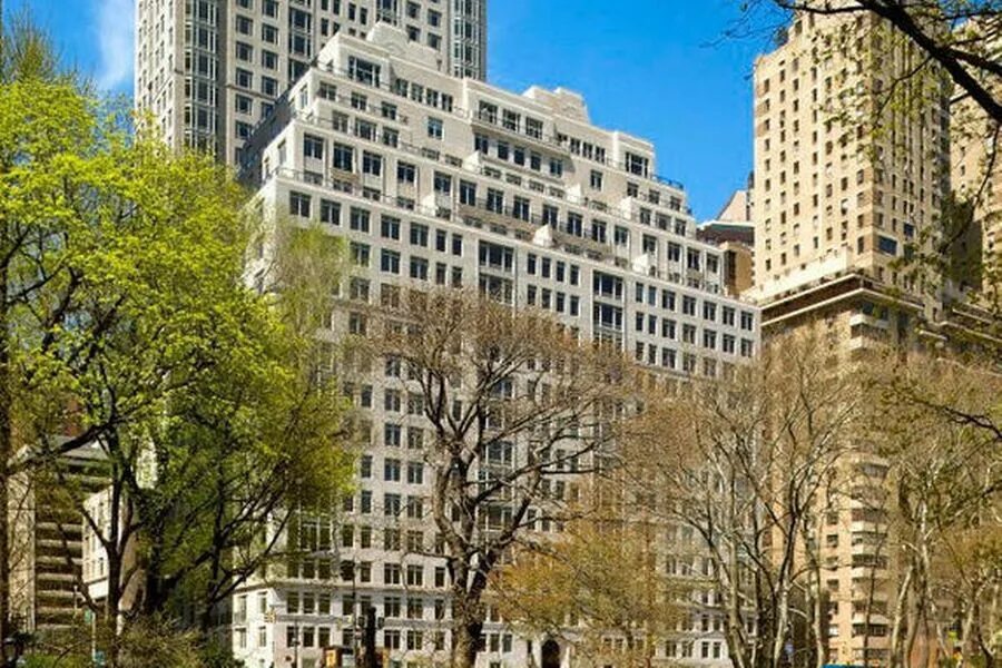 55 централ парк-вест. Новосибирск, покатная ул. 55 централ парк-вест. 55 central park west охотники за привидениями. 55 централ парк-вест.