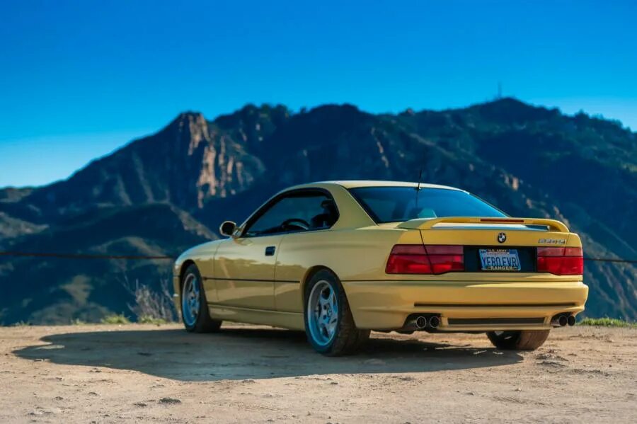 850csi. Bmw 850 csi. bmw e31 850csi. bmw у 31 850 csi. bmw 850 e31.