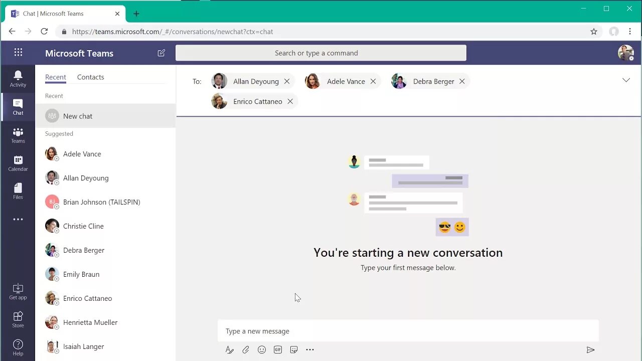 Www teams com. Microsoft Teams. Чат Teams. Чат в Тимсе. Microsoft chat.