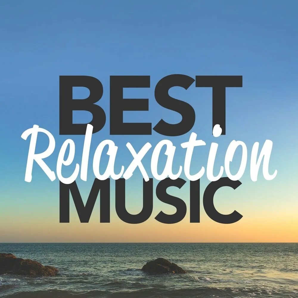Релакс музыка спокойная бесплатная. Релакс Мьюзик. Бест Мьюзик релакс. Best Relaxation Music. Логотип Relax Music.