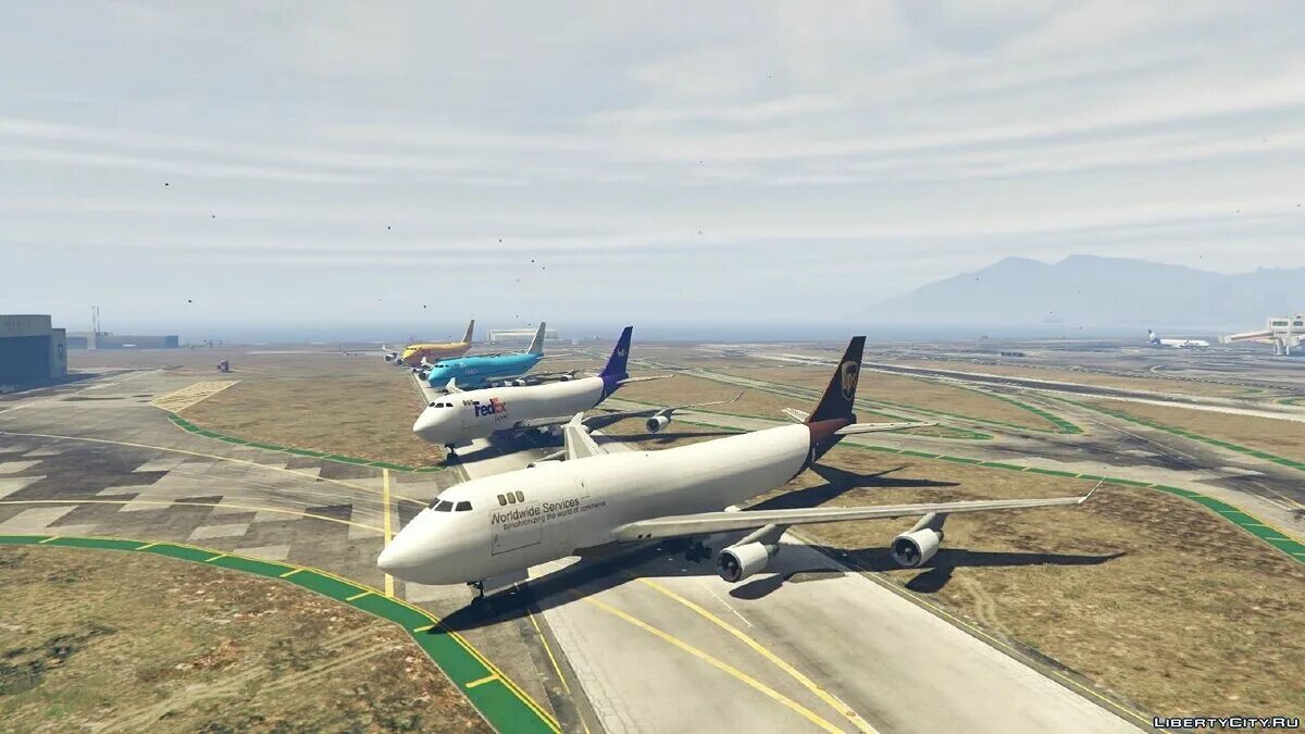 Гта 5 самолеты гта 5 самолеты. Самолёт для фс 19. Самолет в майнкрафте. Мод на грузовой самолет в майнкрафте пе. В майнкрафте моды на самолёты пассажирские.