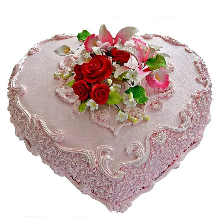 Красивые торты. Красивые торты на день рождения. Торт на день рождения женщине. Красивые торты на юбилей. Какие торт можно заказать