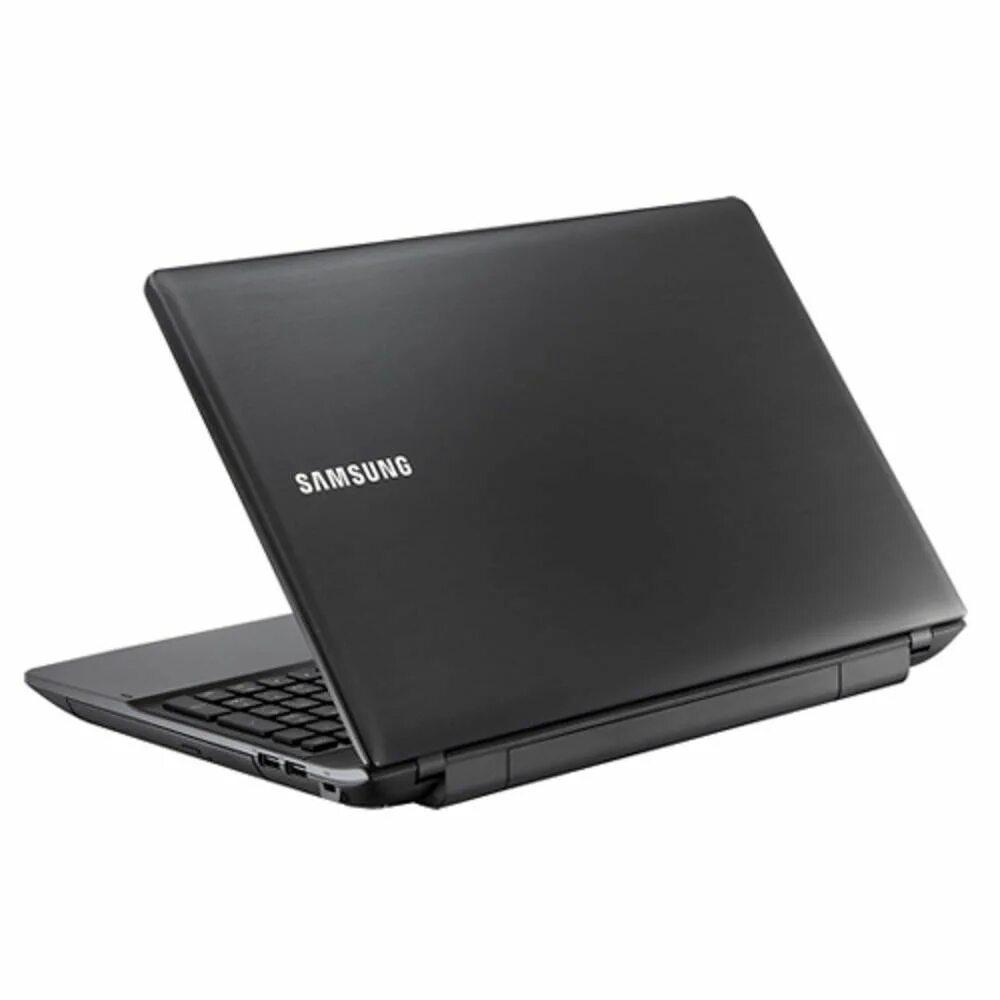 Ноутбук samsung np300e5c. Ноутбук np300e5a. Samsung Notebook e300. Samsung np300e5c. Ноутбук самсунг np300e5c.