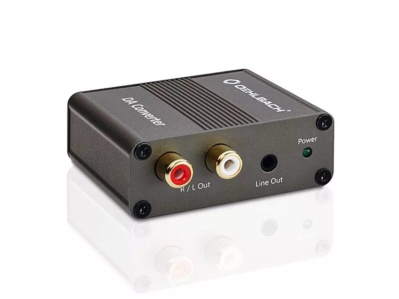 Цап rca. Dac audio портативный цап. цифровой преобразователь звука автомобильный. аналогово-цифровой преобразователь. цифро-аналоговый преобразователь.