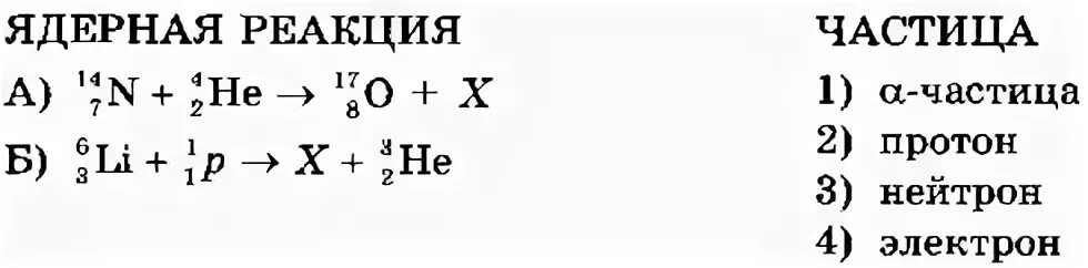 Допишите ядерные реакции. Установите соответствие ядерных реакций из левого столбца. Ядерные реакции a + li. Ядерные реакции примеры. Запишите недостающие обозначения в ядерных реакциях