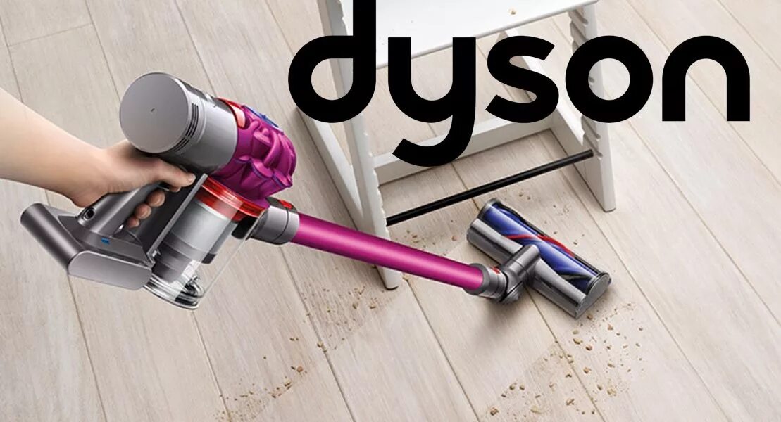 Дайсон сервисные центры remont. Пылесос Dyson v11s. Дайсон 13 пылесос. Дайсон стайлер пылесос. Вертикальный пылесос Дайсон реклама.