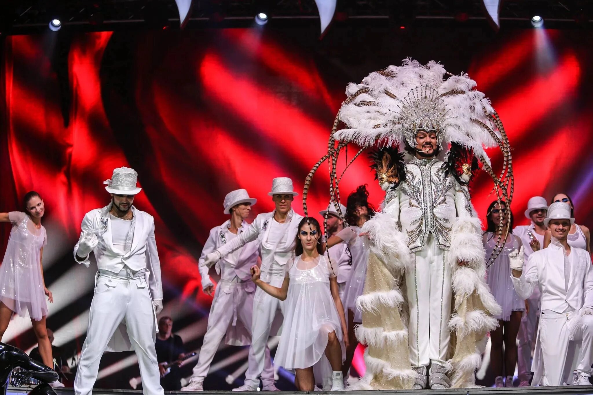 киркоров в казахстане 2022. концерт в кремле. филиппкиркоров 2024. концерт филиппа киркорова 2023 год в кремле. киркоров гастроли 2023.