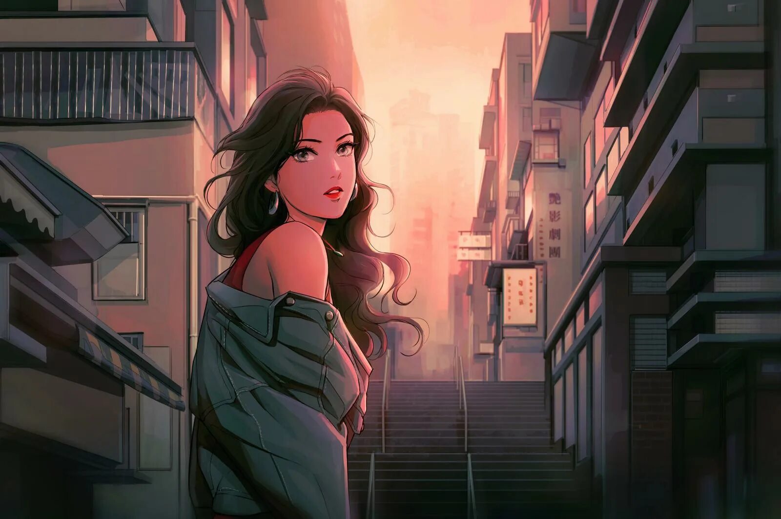 A summer's end — hong kong. Summer's end. Hong kong 1986 арт игра. Summer's end. A summer and hong kong 1986.