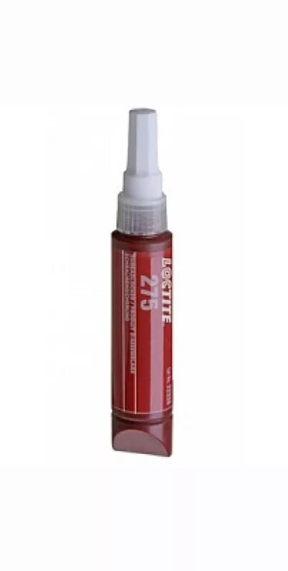 Анаэробным фиксатором loctite. Фиксатор шлицевых соединений loctite 660. Анаэробным фиксатором loctite. Клей локтайт 638 артикул. Loctite 243 50ml.