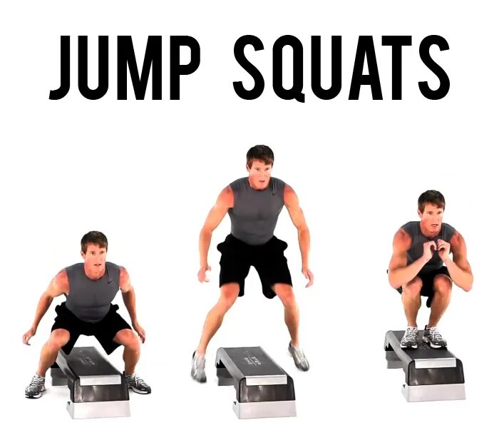 Jump exercises. Степ джампинг. jump squats. jump,step, step. удар с выпадом бокс.