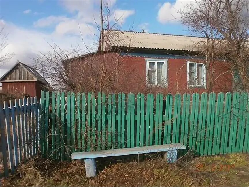 Село рожнев лог. Село рожнев лог алтайский край. рожнев лог ребрихинский район алтайский край. село рожнев лог ребрихинский район. недвижимость ребриха.