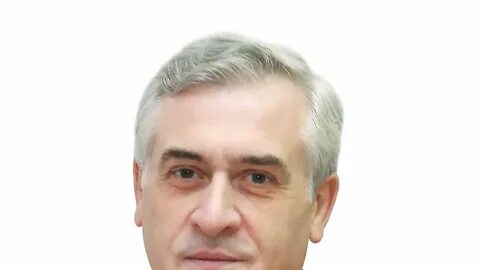 Владимирович уволен