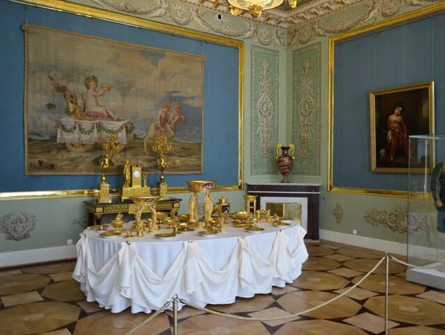 главный штаб белый зал. генеральный штаб эрмитаж. восточное крыло главного штаба эрмитаж. главный штаб белый зал. генштаб эрмитаж.