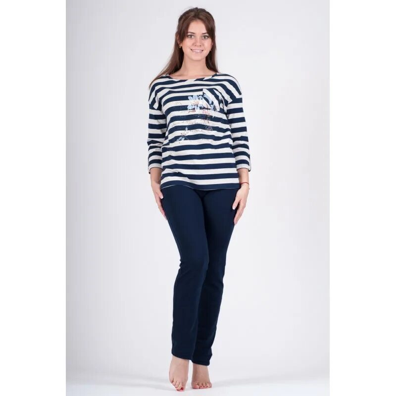 Дюма домашняя одежда. Пижама дюма 644. Дюма одежда для дома интернет. Костюм дюма. Дюма одежда для дома интернет.