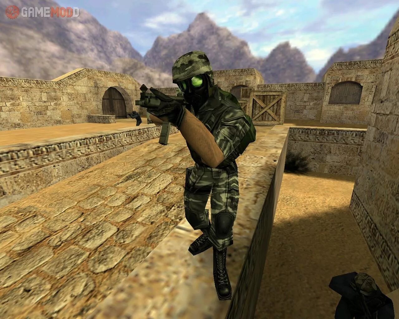 Counter Strike 1.6. КС 1.6 И КС го. Counter 1.6. Контр страйк 1.1.