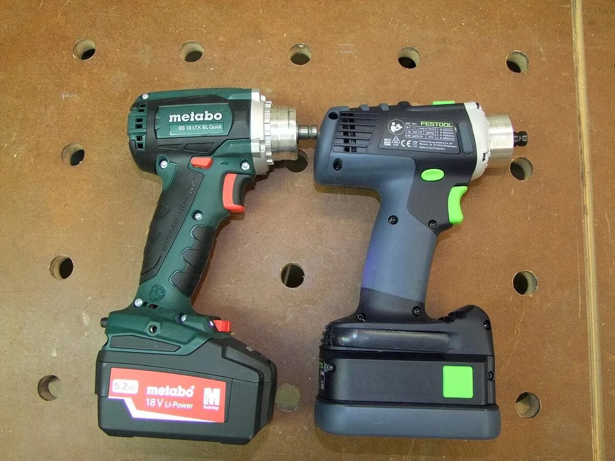 Metabo BS 18. BS 18 LTX BL quick. Metabo BS 18 quick. Редуктор Metabo BS 18 LTX quick. Метабо редуктор купить