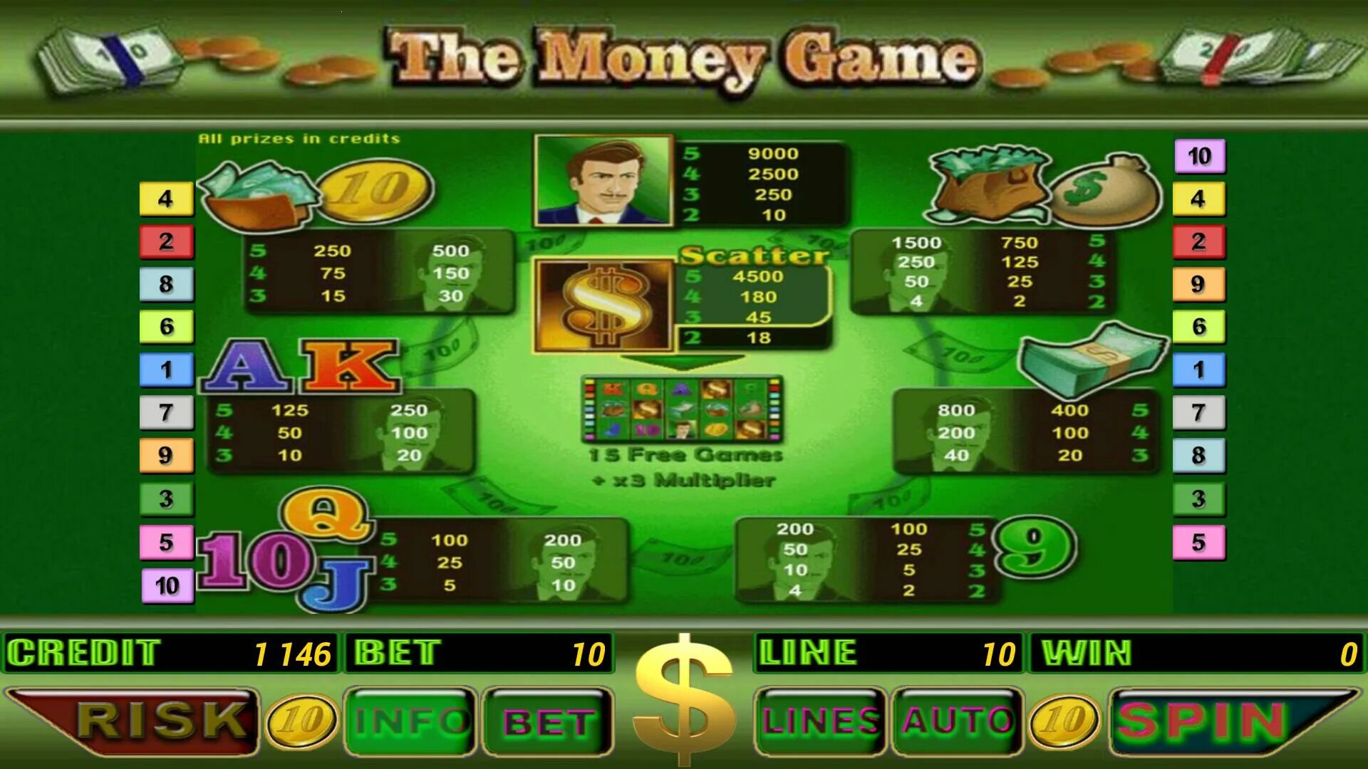 Игры бесконечные деньги играть. Игра в слоты на деньги. The money game Slot. Игры на деньги на андроид. The Montary игра.