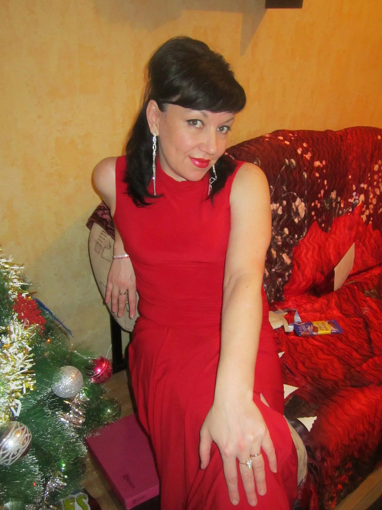 девушки г ковров. женщины г коврова. ковров девушки для встреч. женщины г коврова. женщины в коврове.