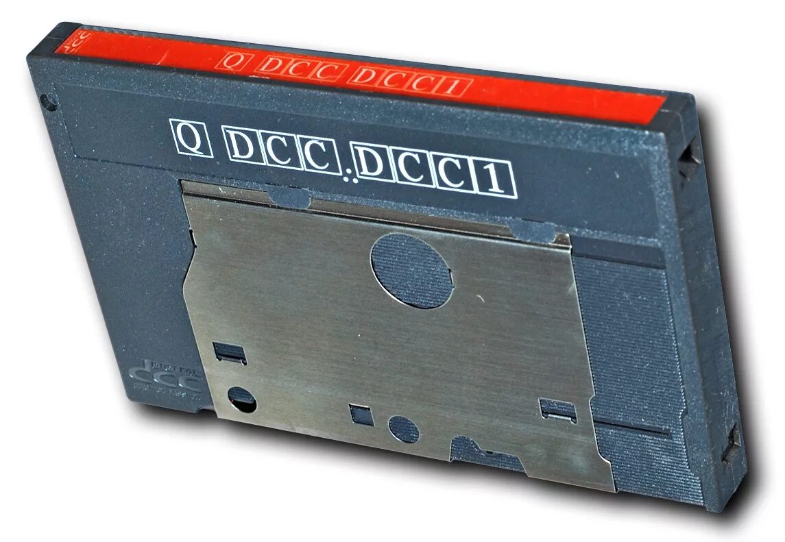 Цифровая кассета. Philips Digital Compact Cassette. Аудиокассеты Compact Cassette. Цифровые кассеты DCC. ZX Compact Cassette.