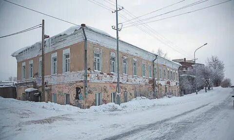 Купцы курск