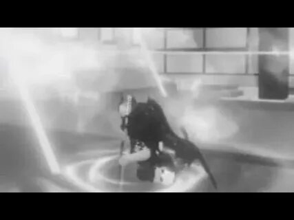 Sakura stand anubis